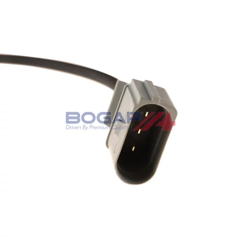 Snímač impulzov kľukového hriadeľa A6115128 /BOGAP/ - obr. 5