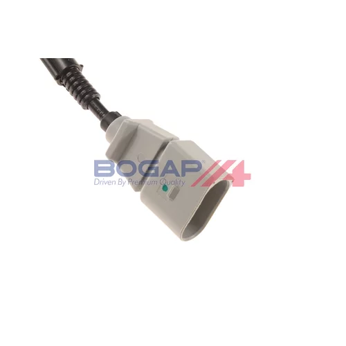 Snímač polohy vačkového hriadeľa A6116106 /BOGAP/ - obr. 3