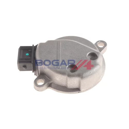 Snímač polohy vačkového hriadeľa A6116114 /BOGAP/ - obr. 1
