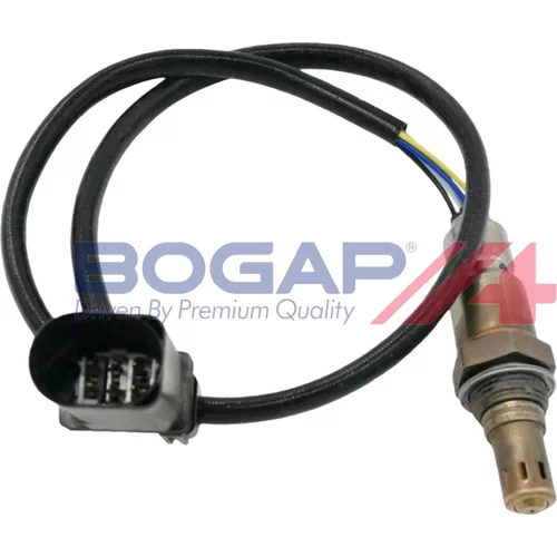 Lambda sonda BOGAP A6119158