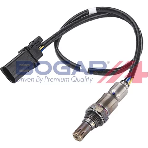 Lambda sonda BOGAP A6119207