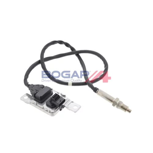 NOx-Sensor, vstrekovanie močoviny BOGAP A6119530