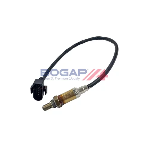 Lambda sonda BOGAP A6119536