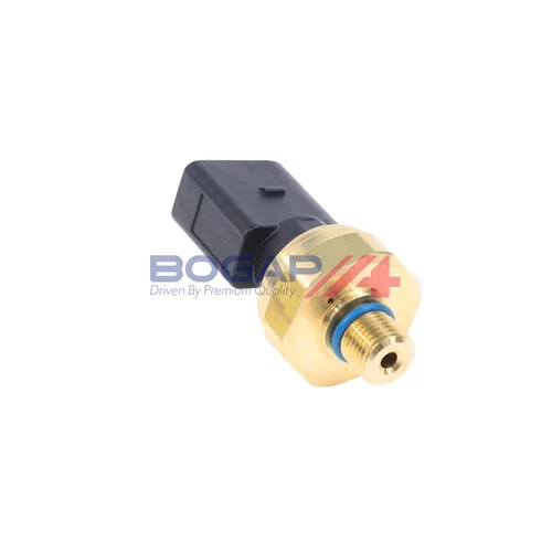 Senzor tlaku paliva A6122113 /BOGAP/ - obr. 2