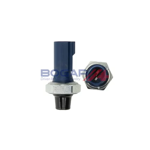 Olejový tlakový spínač BOGAP A6123110