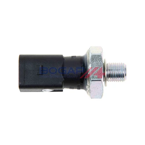 Olejový tlakový spínač BOGAP A6123123