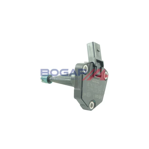 Snímač stavu motorového oleja A6124102 /BOGAP/ - obr. 2