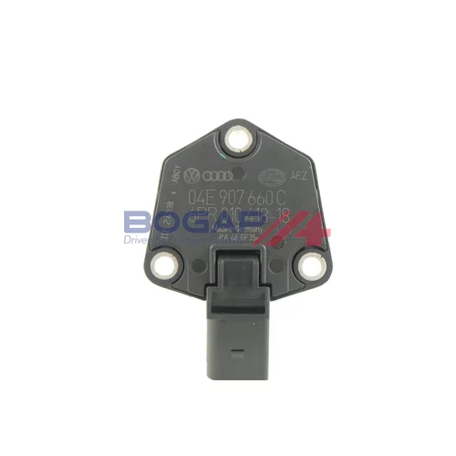 Snímač stavu motorového oleja A6124102 /BOGAP/ - obr. 4