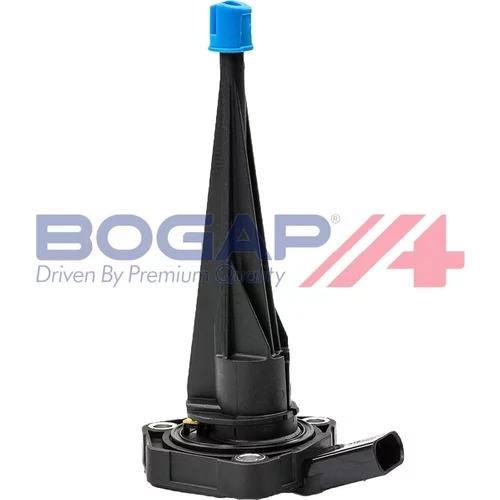 Snímač stavu motorového oleja BOGAP A6124131