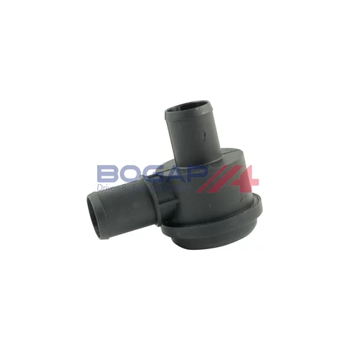 Ventil regulácie plniaceho tlaku A6313103 /BOGAP/ - obr. 4
