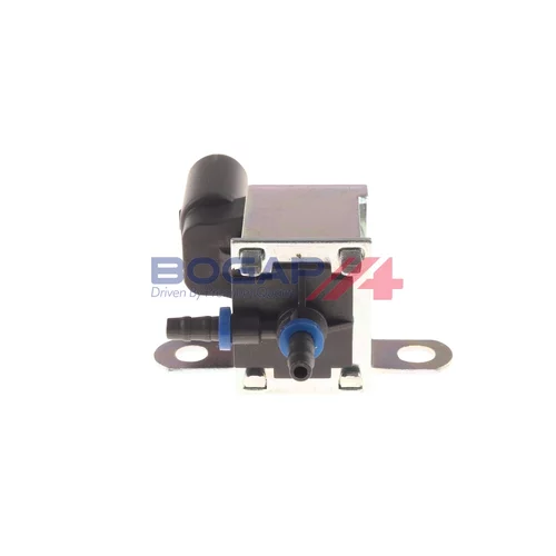 Ventil regulácie plniaceho tlaku A6313104 /BOGAP/ - obr. 1
