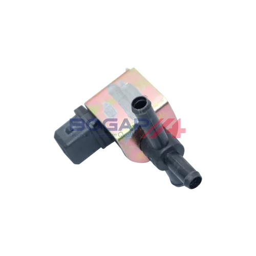 Ventil regulácie plniaceho tlaku BOGAP A6313107