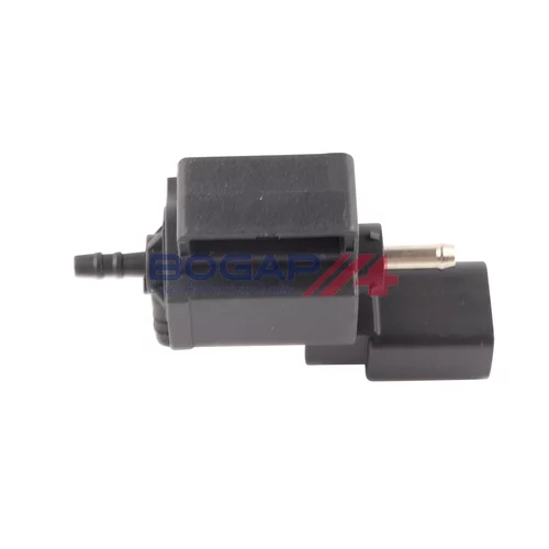 Ventil regulácie plniaceho tlaku A6313109 /BOGAP/ - obr. 1