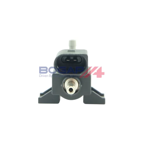 Ventil regulácie plniaceho tlaku A6313114 /BOGAP/ - obr. 3