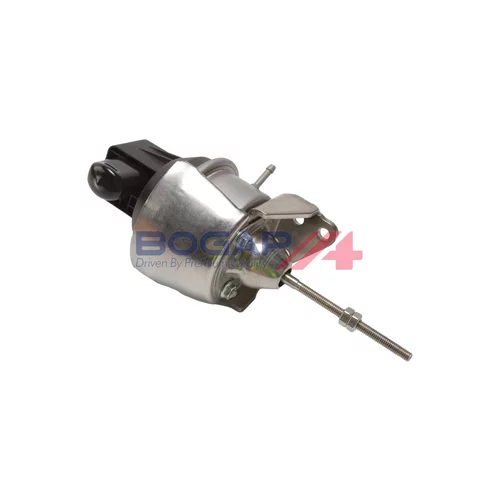 Nastavovací prvok, turbodúchadlo BOGAP A6313123