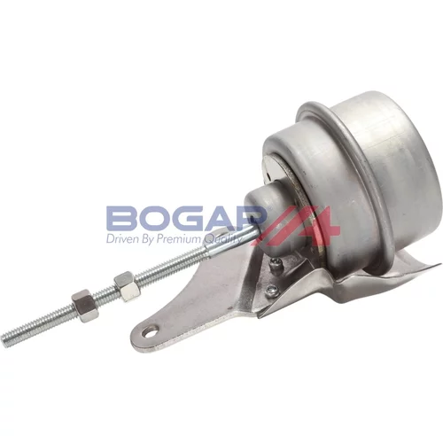 Nastavovací prvok, turbodúchadlo BOGAP A6313151