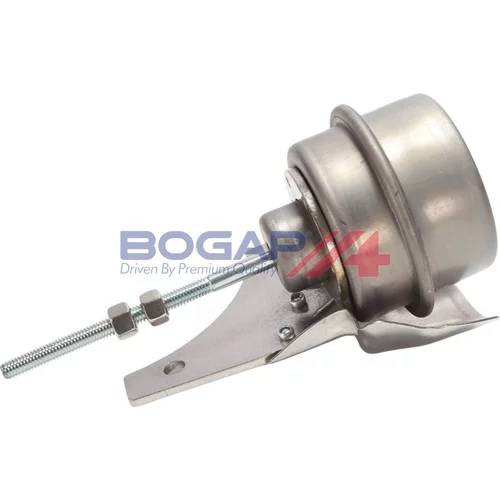 Nastavovací prvok, turbodúchadlo BOGAP A6313197