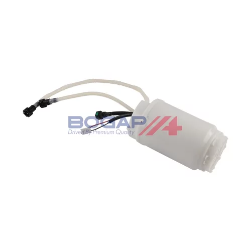 Palivové čerpadlo BOGAP A6322104