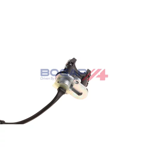 Snímač uhlu natočenia volantu A7114104 /BOGAP/ - obr. 4
