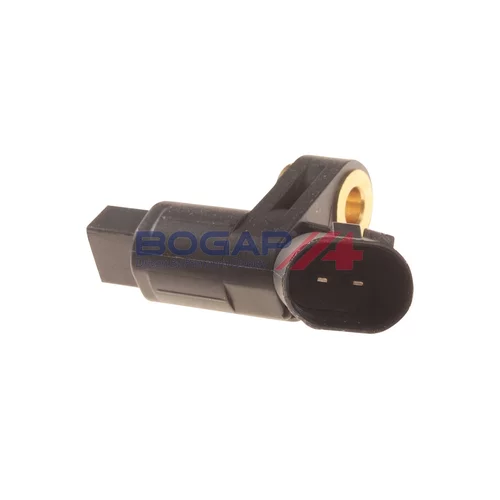 Snímač počtu otáčok kolesa A7117105 /BOGAP/ - obr. 4