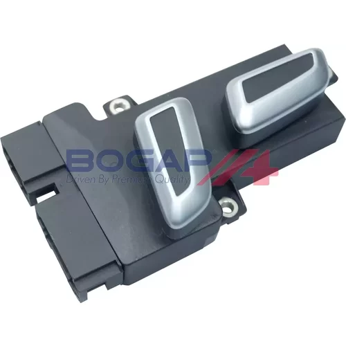 Nastavovací prvok sedadla BOGAP A7316124
