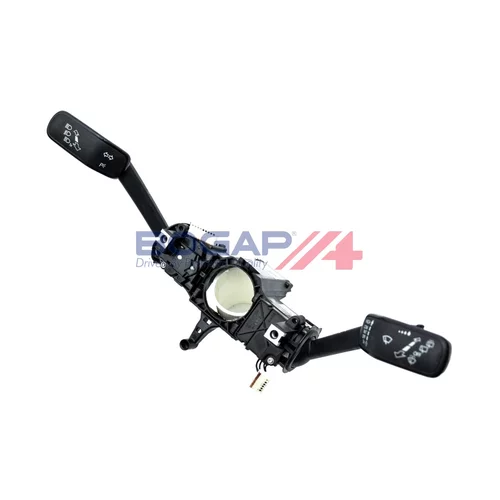 Spínač riadenia BOGAP A7318143