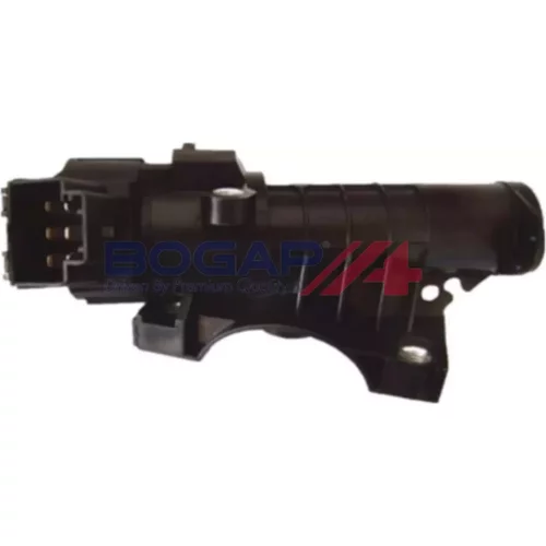 Zámok riadenia BOGAP A7332114