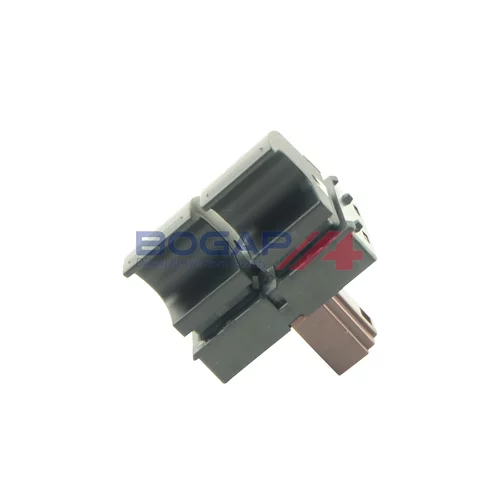 Spínač elektrického otvárania okien A7339129 /BOGAP/ - obr. 3