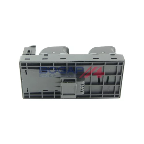 Spínač elektrického otvárania okien A7339148 /BOGAP/ - obr. 3