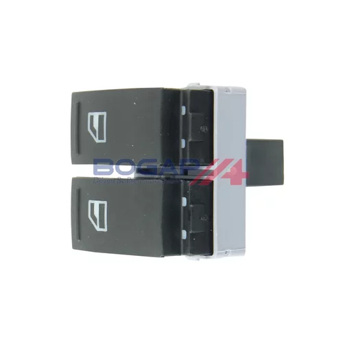 Spínač elektrického otvárania okien BOGAP A7339156