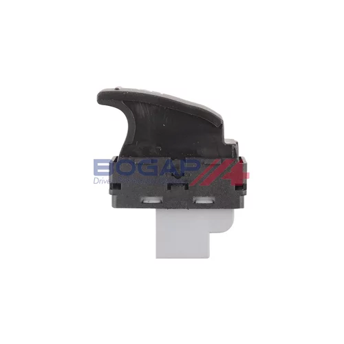 Spínač elektrického otvárania okien BOGAP A7339168