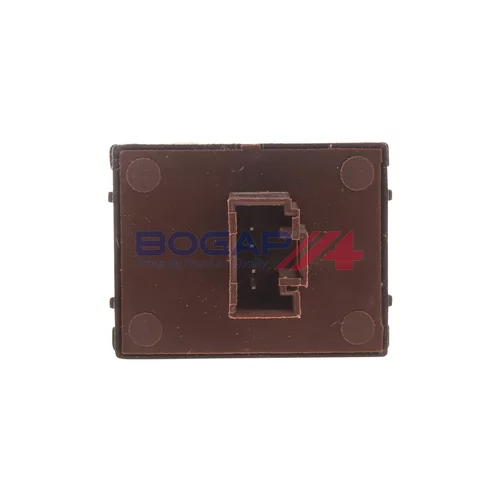 Spínač elektrického otvárania okien A7339173 /BOGAP/ - obr. 3