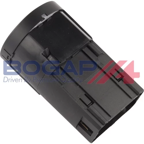 Spínač hlavného osvetlenia BOGAP A7344127