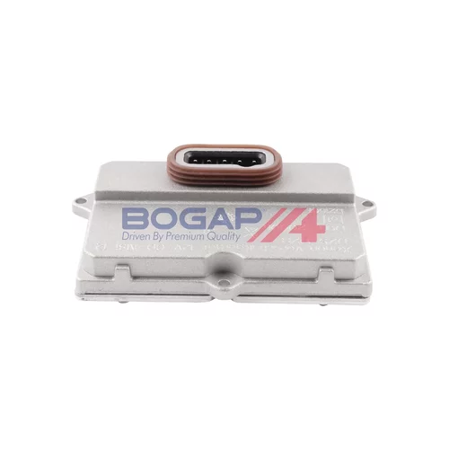 Riadiaca jednotka osvetlenia A7526112 /BOGAP/ - obr. 2