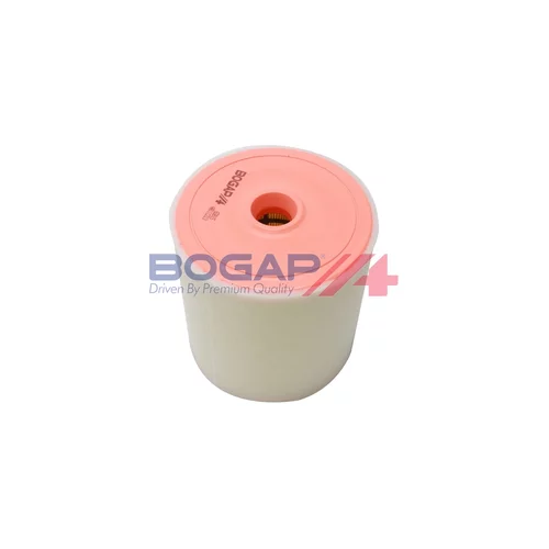 Vzduchový filter BOGAP A8111213