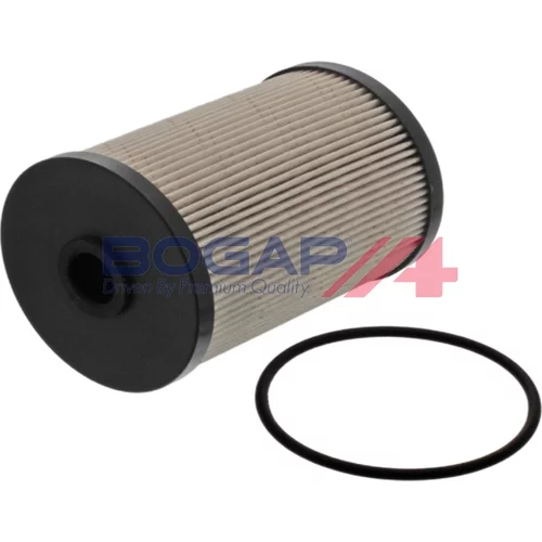 Palivový filter BOGAP A8113142