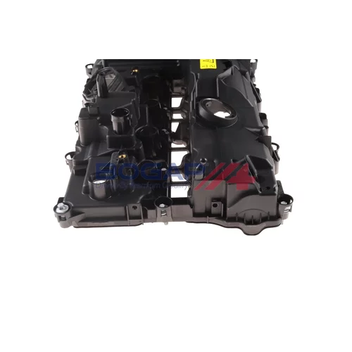 Kryt hlavy valcov B1115119 /BOGAP/ - obr. 3