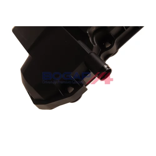 Kryt hlavy valcov B1115122 /BOGAP/ - obr. 3