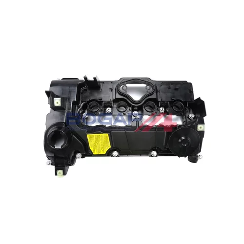 Kryt hlavy valcov BOGAP B1115130