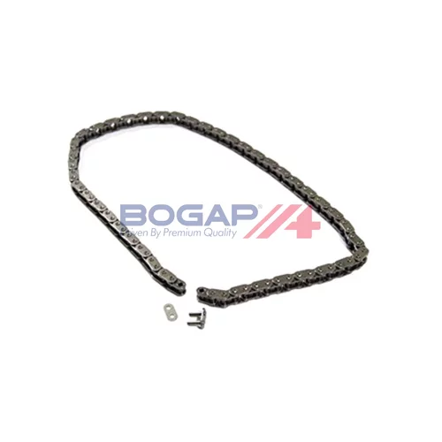 Rozvodová reťaz BOGAP B1310121