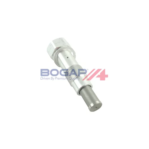 Napinák rozvodovej reťaze B1312101 /BOGAP/ - obr. 2