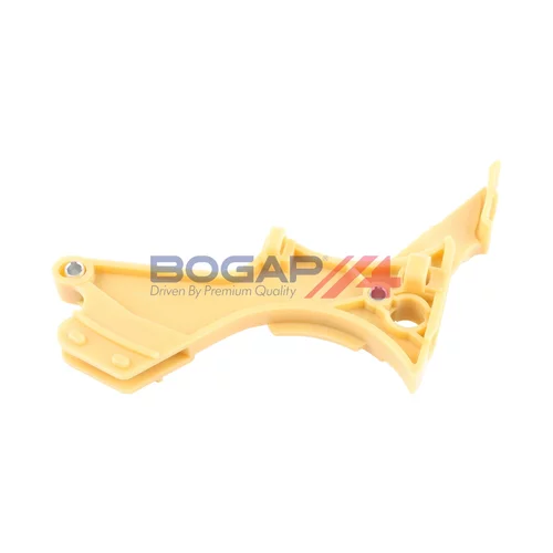 Vodiaca lišta rozvodovej reťaze BOGAP B1313105