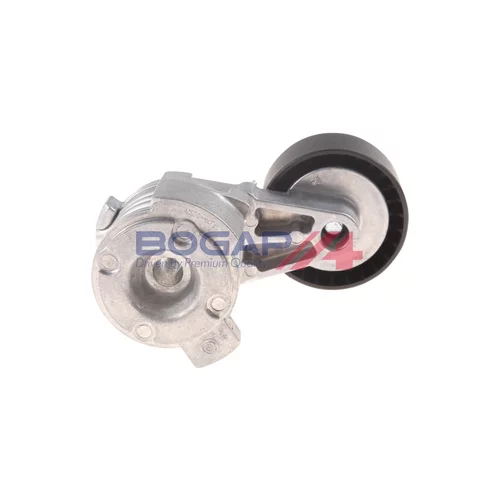 Napinák rebrovaného klinového remeňa B1317107 /BOGAP/ - obr. 4