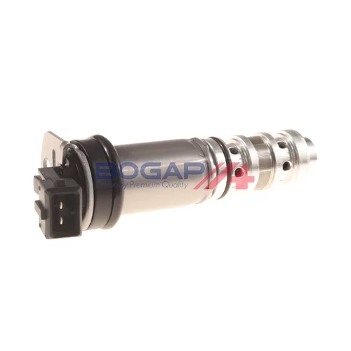 Riadiaci ventil nastavenia vačkového hriadeľa B1340114 /BOGAP/ - obr. 4