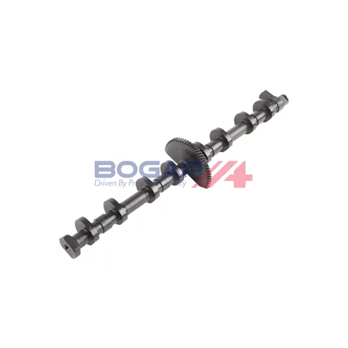 Excentrický hriadeľ, prestavenie vačkového hriadeľa B1350112 /BOGAP/ - obr. 4