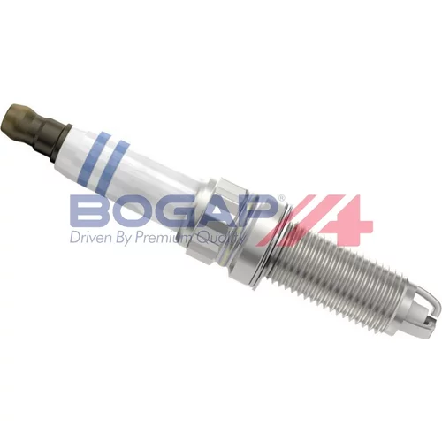 Zapaľovacia sviečka BOGAP B1514111