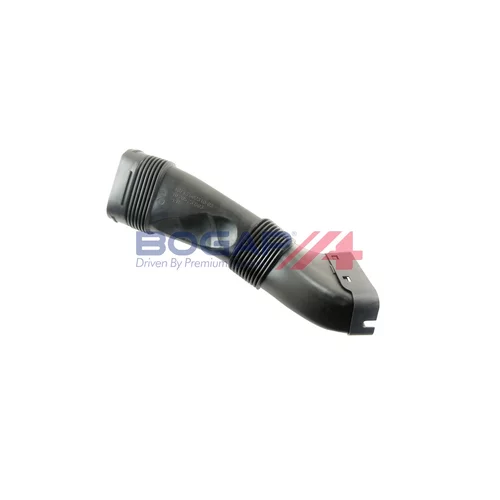 Nasávacia hadica, Vzduchový filter BOGAP B1710102