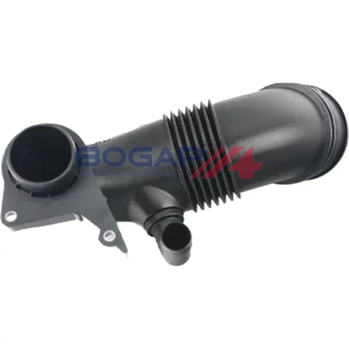 Nasávacia hadica, Vzduchový filter BOGAP B1710132