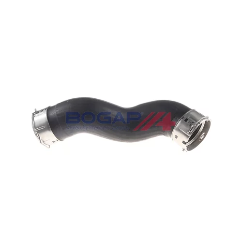Hadica plniaceho vzduchu BOGAP B1711139