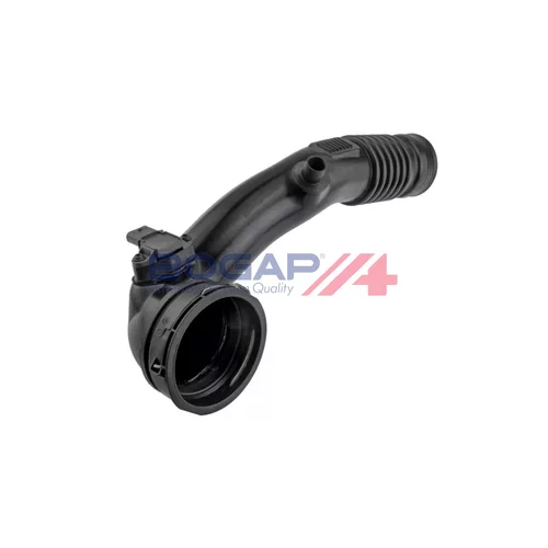 Hadica plniaceho vzduchu BOGAP B1711185